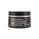 Máscara Capilar Amend Luxe Creations Extreme Repair 250 g