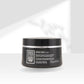Máscara Capilar Amend Luxe Creations Extreme Repair 250 g
