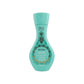 Condicionador Nutritivo Amend Millenar Óleos Árabes 300 ml