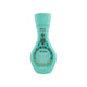 Condicionador Nutritivo Amend Millenar Óleos Árabes 300 ml