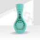 Condicionador Nutritivo Amend Millenar Óleos Árabes 300 ml