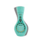 Condicionador Nutritivo Amend Millenar Óleos Árabes 300 ml