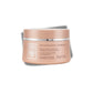 Máscara Amend Luxe Creations Blonde Care 250 g