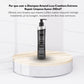 Shampoo Amend Luxe Creations Extreme Repair Limpeza 250 ml