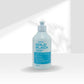 Creme Pentear Amend Gold Black Definidor Cachos 250 ml