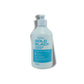 Creme Pentear Amend Gold Black Definidor Cachos 250 ml