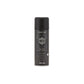 Hair Spray Amend Valorize Ultraforte Filtro Solar 200 ml