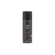 Hair Spray Amend Valorize Ultraforte Filtro Solar 200 ml