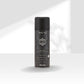 Hair Spray Amend Valorize Ultraforte Filtro Solar 200 ml