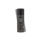 Hair Spray Amend Valorize Ultraforte Filtro Solar 200 ml