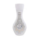 Shampoo Amend Millenar Óleos Marroquinos 300 ml