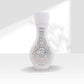 Shampoo Amend Millenar Óleos Marroquinos 300 ml