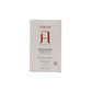 Reparador de Pontas Proteção Térmica Amend Classics 60ml