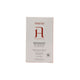 Reparador de Pontas Proteção Térmica Amend Classics 60ml