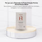 Reparador de Pontas Proteção Térmica Amend Classics 60ml