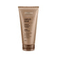 Creme Reconstrutor Amend Expertise Complete Repair 180 g