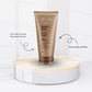 Creme Reconstrutor Amend Expertise Complete Repair 180 g
