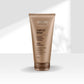 Creme Reconstrutor Amend Expertise Complete Repair 180 g