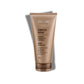Creme Reconstrutor Amend Expertise Complete Repair 180 g