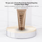 Creme Reconstrutor Amend Expertise Complete Repair 180 g