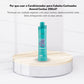 Condicionador para Cabelos Cacheados Amend Cachos 250ml