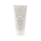 Balm Selante Amend Millenar Óleos Marroquinos 180 g