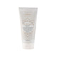 Balm Selante Amend Millenar Óleos Marroquinos 180 g