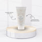 Balm Selante Amend Millenar Óleos Marroquinos 180 g