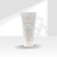 Balm Selante Amend Millenar Óleos Marroquinos 180 g