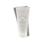 Balm Selante Amend Millenar Óleos Marroquinos 180 g