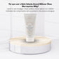 Balm Selante Amend Millenar Óleos Marroquinos 180 g