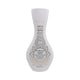 Condicionador Amend Millenar Óleos Marroquinos 300 ml