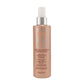 Fluído Amend Luxe Creations Blonde Care 180 ml