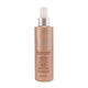 Fluído Amend Luxe Creations Blonde Care 180 ml