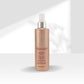 Fluído Amend Luxe Creations Blonde Care 180 ml