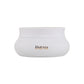 Máscara Hair Butter Amend Millenar Óleos Marroquinos 300 g
