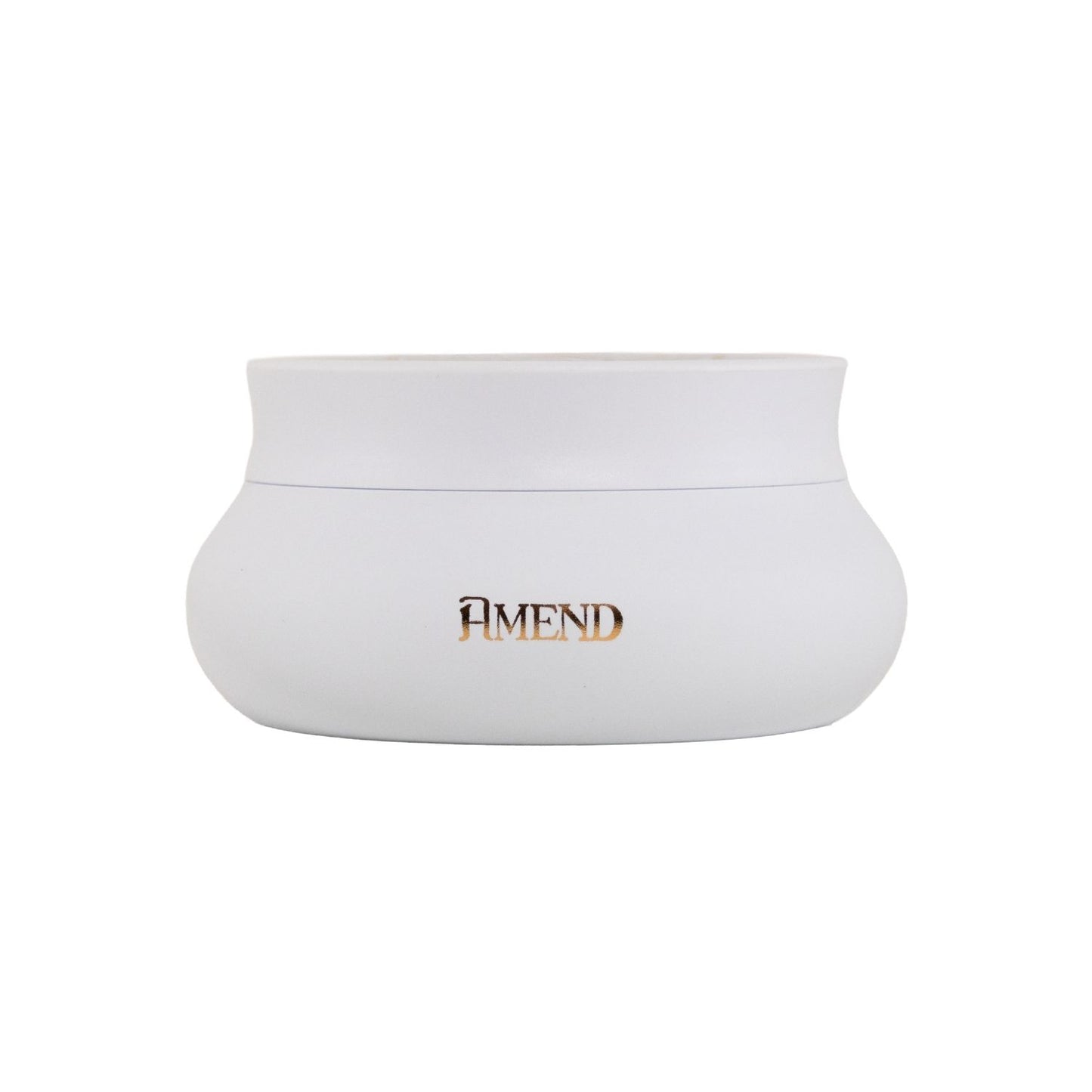 Máscara Hair Butter Amend Millenar Óleos Marroquinos 300 g