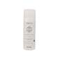 Shampoo Amend a Seco Valorize Ativos Naturais 200 ml