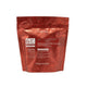 Pó Descolorante Rápido Amend Aloe Vera e Silicone 300 g
