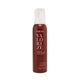 Spray Mousse Modeladora Amend Valorize 140 g