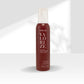 Spray Mousse Modeladora Amend Valorize 140 g
