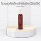 Spray Mousse Modeladora Amend Valorize 140 g
