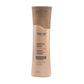 Condicionador Reconstrutor Amend Expertise Complete 250 ml