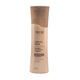 Condicionador Reconstrutor Amend Expertise Complete 250 ml