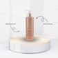 Leave-in Amend Luxe Creations Blonde Care 180 ml