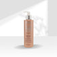 Leave-in Amend Luxe Creations Blonde Care 180 ml