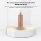 Leave-in Amend Luxe Creations Blonde Care 180 ml