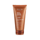 Creme Disciplinante Amend Expertise Marula Nutrição 180 g