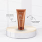 Creme Disciplinante Amend Expertise Marula Nutrição 180 g