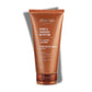 Creme Disciplinante Amend Expertise Marula Nutrição 180 g